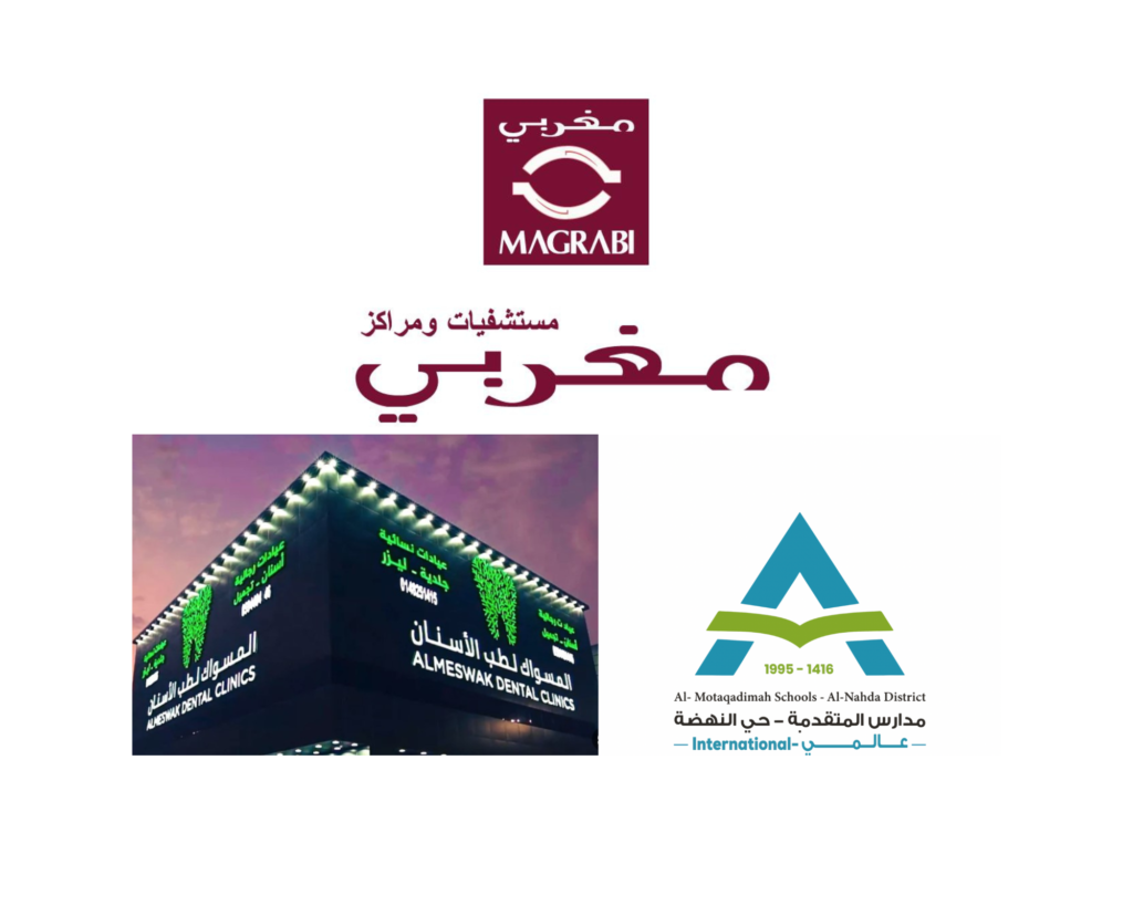 اختيار الشرق